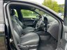 USED 2013 13 AUDI A1 1.6 SPORTBACK TDI S LINE 5d 105 BHP 