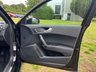 USED 2013 13 AUDI A1 1.6 SPORTBACK TDI S LINE 5d 105 BHP 