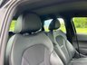 USED 2013 13 AUDI A1 1.6 SPORTBACK TDI S LINE 5d 105 BHP 