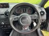 USED 2013 13 AUDI A1 1.6 SPORTBACK TDI S LINE 5d 105 BHP 