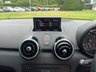 USED 2013 13 AUDI A1 1.6 SPORTBACK TDI S LINE 5d 105 BHP 