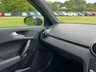 USED 2013 13 AUDI A1 1.6 SPORTBACK TDI S LINE 5d 105 BHP 