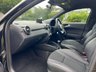 USED 2013 13 AUDI A1 1.6 SPORTBACK TDI S LINE 5d 105 BHP 