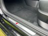 USED 2013 13 AUDI A1 1.6 SPORTBACK TDI S LINE 5d 105 BHP 
