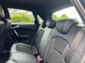USED 2013 13 AUDI A1 1.6 SPORTBACK TDI S LINE 5d 105 BHP 