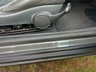 USED 2005 55 MINI HATCH COOPER 1.6 COOPER PARK LANE 3d 114 BHP 