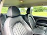USED 2005 55 MINI HATCH COOPER 1.6 COOPER PARK LANE 3d 114 BHP 