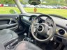 USED 2005 55 MINI HATCH COOPER 1.6 COOPER PARK LANE 3d 114 BHP 