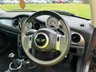 USED 2005 55 MINI HATCH COOPER 1.6 COOPER PARK LANE 3d 114 BHP 