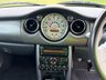 USED 2005 55 MINI HATCH COOPER 1.6 COOPER PARK LANE 3d 114 BHP 