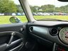 USED 2005 55 MINI HATCH COOPER 1.6 COOPER PARK LANE 3d 114 BHP 