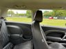USED 2005 55 MINI HATCH COOPER 1.6 COOPER PARK LANE 3d 114 BHP 