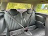 USED 2005 55 MINI HATCH COOPER 1.6 COOPER PARK LANE 3d 114 BHP 