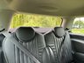 USED 2005 55 MINI HATCH COOPER 1.6 COOPER PARK LANE 3d 114 BHP 