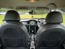 USED 2005 55 MINI HATCH COOPER 1.6 COOPER PARK LANE 3d 114 BHP 