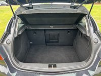 USED 2012 12 VAUXHALL ASTRA 2.0 ELITE CDTI 5d 163 BHP 