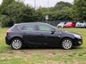 USED 2012 12 VAUXHALL ASTRA 2.0 ELITE CDTI 5d 163 BHP 