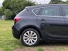 USED 2012 12 VAUXHALL ASTRA 2.0 ELITE CDTI 5d 163 BHP 