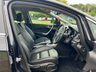 USED 2012 12 VAUXHALL ASTRA 2.0 ELITE CDTI 5d 163 BHP 