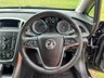 USED 2012 12 VAUXHALL ASTRA 2.0 ELITE CDTI 5d 163 BHP 