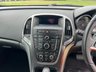 USED 2012 12 VAUXHALL ASTRA 2.0 ELITE CDTI 5d 163 BHP 