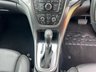 USED 2012 12 VAUXHALL ASTRA 2.0 ELITE CDTI 5d 163 BHP 
