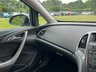 USED 2012 12 VAUXHALL ASTRA 2.0 ELITE CDTI 5d 163 BHP 
