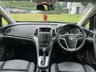 USED 2012 12 VAUXHALL ASTRA 2.0 ELITE CDTI 5d 163 BHP 