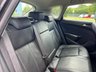 USED 2012 12 VAUXHALL ASTRA 2.0 ELITE CDTI 5d 163 BHP 