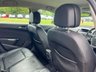 USED 2012 12 VAUXHALL ASTRA 2.0 ELITE CDTI 5d 163 BHP 