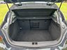 USED 2012 12 VAUXHALL ASTRA 2.0 ELITE CDTI 5d 163 BHP 