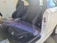 USED 2011 11 BMW 1 SERIES 2.0 120D M SPORT 2d 175 BHP 
