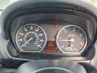 USED 2011 11 BMW 1 SERIES 2.0 120D M SPORT 2d 175 BHP 
