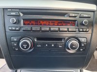 USED 2011 11 BMW 1 SERIES 2.0 120D M SPORT 2d 175 BHP 