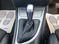 USED 2011 11 BMW 1 SERIES 2.0 120D M SPORT 2d 175 BHP 