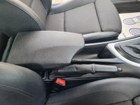 USED 2011 11 BMW 1 SERIES 2.0 120D M SPORT 2d 175 BHP 