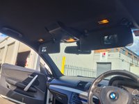 USED 2011 11 BMW 1 SERIES 2.0 120D M SPORT 2d 175 BHP 