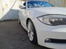 USED 2011 11 BMW 1 SERIES 2.0 120D M SPORT 2d 175 BHP 