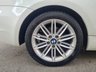 USED 2011 11 BMW 1 SERIES 2.0 120D M SPORT 2d 175 BHP 