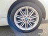 USED 2011 11 BMW 1 SERIES 2.0 120D M SPORT 2d 175 BHP 