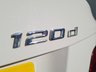 USED 2011 11 BMW 1 SERIES 2.0 120D M SPORT 2d 175 BHP 