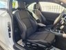 USED 2011 11 BMW 1 SERIES 2.0 120D M SPORT 2d 175 BHP 