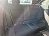 USED 2011 11 BMW 1 SERIES 2.0 120D M SPORT 2d 175 BHP 