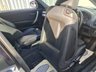 USED 2011 11 BMW 1 SERIES 2.0 120D M SPORT 2d 175 BHP 
