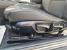 USED 2011 11 BMW 1 SERIES 2.0 120D M SPORT 2d 175 BHP 