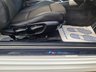 USED 2011 11 BMW 1 SERIES 2.0 120D M SPORT 2d 175 BHP 