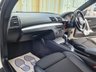 USED 2011 11 BMW 1 SERIES 2.0 120D M SPORT 2d 175 BHP 