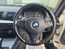USED 2011 11 BMW 1 SERIES 2.0 120D M SPORT 2d 175 BHP 