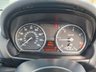 USED 2011 11 BMW 1 SERIES 2.0 120D M SPORT 2d 175 BHP 