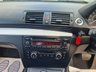 USED 2011 11 BMW 1 SERIES 2.0 120D M SPORT 2d 175 BHP 